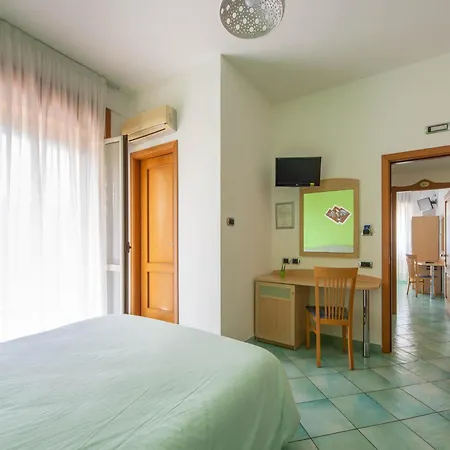 La Casa Delle Stelle-3